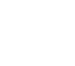 网球社区交流